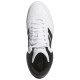 Adidas Hoops 4.0 Mid Adidas Hoops 4.0 Mid